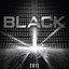 Black 2011 (Mixed By The Prophet)