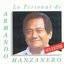 Lo Personal De Armando Manzanero. Sus Exitos