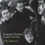 Joaquin Turina. Complete Piano Trios