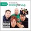 The Very Best of Bowling for Soup