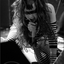 Avatar für rock_devil