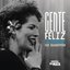Gente Feliz (Sinceridade) [feat. Baiana System] - Single