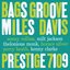 Bags' Groove