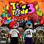 ToonTown 3