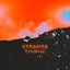 Strange Things - Single