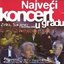 Največi Koncert U Gradu