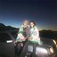 eighteen again - Single