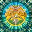 Veneta, OR 8/27/72: The Complete Sunshine Daydream Concert
