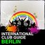 International Club Guide Berlin