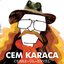 CEMAZ-ÜL-EVVEL