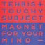 Magnet For Your Mind