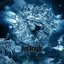 Oblivion [Explicit]