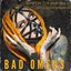 Bad Omens (feat. Lena Scissorhands) - Single