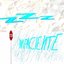 IMPACIENTE - Single