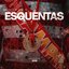 Esquentas Rio Carnaval 2026 (Ao Vivo)