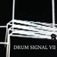 Drum Signal VII