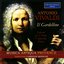 Vivaldi: Il Gardnellino