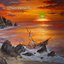 From the Shallows of the Mantle