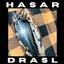Drasl