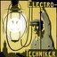 Electro Techniker.