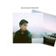 Backseatdriver - Single