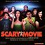 Scary Movie