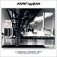 K4: Bremen Radio 1971