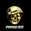 Psycho Fest