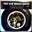 Hot Rod Dance Party
