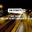 The Streets: One Live in Nottingham, 31-10-02
