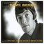 Best of Dave Berry