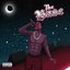 The Base - Single