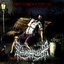 Disgraced Extermination Of Severed Souls (EP)