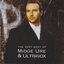 The Very Best Of Midge Ure & Ultravox