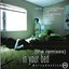In Your Bed - the remixes