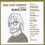 Enjoy Every Sandwich: The Songs of Warren Zevon