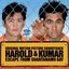 Harold & Kumar Escape From Guantanamo Bay