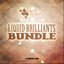 Liquid Brilliants Bundle
