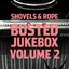 Busted Jukebox, Vol. 2