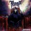 Narrations of Human Insanity [Explicit]