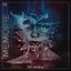 Still Healing [Explicit]