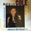 This Will Be: Natalie Cole's Everlasting Love