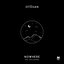 Nowhere (feat. Julia Lostrom) - Single