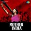 Mother India