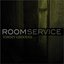 Room Service