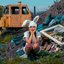 blah blah blah - Single