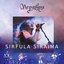 Sirfula Siraima - Single