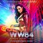 Themyscira (From Wonder Woman 1984: Original Motion Picture Soundtrack)