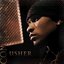 usher confessions zippyshare