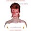 Aladdin Sane: 30th Anniversary Edition